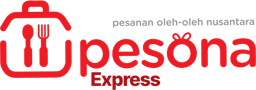 logo Pesona Express